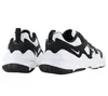 Schuhe Nike Tech Hera FJ9532101 Produktbild-Vorschau 13