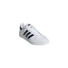 Adidas Buty Originals Team Court, EG9734 Podgląd zdjęcia produktu 2