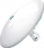Ubiquiti airMAX AC NanoBeam M5 AC Gen2 Podgląd zdjęcia produktu 12