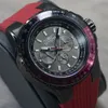 Invicta Aviator 33039 Pánské Hodinky - Quartz Hnutí - Náhled obrázku produktu 4