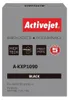 Activejet Zamiennik taśmy barwiącej do Panasonic KX-P115 Podgląd zdjęcia produktu 1