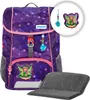Step by Step Rucksack-Set KID, 3-teilig Produktbild-Vorschau 1