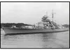 Cobi Battleship Bismarck, échelle 1/300 Voir les images du produit 13