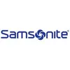 Samsonite Guardit 3.0, Stadt, Unisex, 43,9 cm (17.3"), Produktbild-Vorschau 13