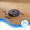 4 Stück Wischtücher für Roborock S8/S8+/S7/S7+ S7 MaxV/S7 Produktbild-Vorschau 5