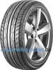 Yokohama Advan Fleva (V701) 205/55R16 91W Rpb Produktbild-Vorschau 2