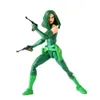 Marvel F47945X0, Actionfigur zum Sammeln, Comics, 103 g Produktbild-Vorschau 9