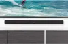 Denon DHTS-316 BKE2 Soundbar 2 ks Náhled obrázku produktu 10