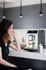 Krups Evidence EA8901 coffee maker Espresso machine 2.3 L Anteprima dell’immagine prodotto 7