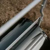 AL-KO GW50 Rullo da giardino GW 50, larghezza di lavoro 50 Anteprima dell’immagine prodotto 9