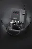 Gaggia Classic Evo grau RI9481/16 Produktbild-Vorschau 3