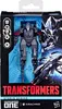 Figurine Transformers Studio Series Airachnid Classe Deluxe Voir les images du produit 5