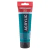 Colore acrilico Amsterdam Standard Series 120 ml - Phthalo Anteprima dell’immagine prodotto 1