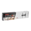Staffe Maclean Supporto per TV LCD LED Plasma 32-55" MC-665 Anteprima dell’immagine prodotto 6