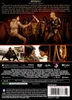 DVD Dune: Part Two Produktbild-Vorschau 4
