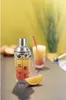 Shaker A Cocktails En Verre 400 Ml Voir les images du produit 8