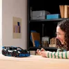 LEGO 42176 Technic Porsche GT4 e-Performance Rennwagen Náhľad obrázku produktu 19