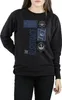 Star Wars - "The Last Jedi The Resistance" Sweatshirt für Produktbild-Vorschau 3