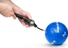 Sport-Thieme Ballpumpe "Manometer" Produktbild-Vorschau 5