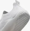VivoBarefoot Primus Lite Knit M - Scarpe a piedi nudi da Anteprima dell’immagine prodotto 4