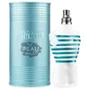 Jean Paul Gaultier le Beau Male Eau de Toilette 200 ml Produktbild-Vorschau 10