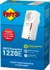 FRITZ!Powerline 1220 - Powerline adapter - Without Wi-Fi - Anteprima dell’immagine prodotto 11