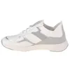 Big Star Schuhe JJ274A196 Produktbild-Vorschau 2