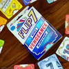Flip 7 with a Vengeance (engl.) Produktbild-Vorschau 6