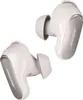 Bose 882826-0020 BOSE QuietComfort Ultra Earbuds - white Podgląd zdjęcia produktu 1