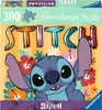 Puzzle Lilo i Stitch - Stitch (300 elementów, technologia Voir les images du produit 1