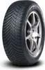 Leao Ganzjahresreifen motorcycle-tyres I-Green Van 4S ( Produktbild-Vorschau 7