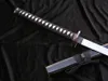 Japanisches Samurai Katana Schwert| Handgefertigtes Produktbild-Vorschau 6