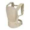 Margareet Air Ergonomische Babytrage, geeignet für Babys ab Produktbild-Vorschau 12