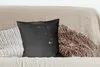 MuchoWow® Zierkissen Sofakissen Wohnzimmer Dekokissen 45x45 Produktbild-Vorschau 4