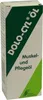 DOLO CYL Pflegeöl 50 ml zur wärmenden Massage bei Muskel- Produktbild-Vorschau 8