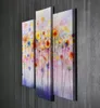 Wallity, UC020- MJS3282, Bunt, Leinwandbilder, 66 x 45 cm, Produktbild-Vorschau 1