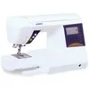 Juki HZL-G320 Produktbild-Vorschau 2