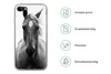 MuchoWow® Handyhülle Schutzhülle Hülle für iPhone SE 2022 Produktbild-Vorschau 7