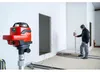 Sola Evo360 Rotationslaser Rot  Rot One Size Produktbild-Vorschau 10