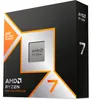 AM5 AMD Ryzen 7 9850X3D WOF 8xCore 16xThreads max 5,6GHz Produktbild-Vorschau 3