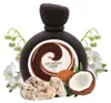 Arabiyat Sugar French Vanilla Latte EDP 100 ml UNISEX Náhled obrázku produktu 9