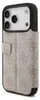 GUESS book case passend für IPHONE 17 Pro GUBKP17L4GMGPI Produktbild-Vorschau 5
