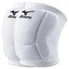 Red de voleibol Mizuno VS1 Compact, modelo Z59SS892, color Vista previa de la imagen del producto 3
