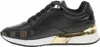 Damen Schuhe Guess FL5MOXFAL12-BLKBR 39 Produktbild-Vorschau 16