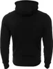 Tommy Hilfiger 8719858646217, Dospelý, Samec, Mikina s Náhľad obrázku produktu 2
