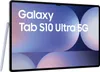 Samsung Galaxy Tab S 512 GB Produktbild-Vorschau 2
