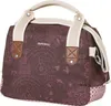 BASIL Lenkertasche "Boheme-City" Produktbild-Vorschau 1