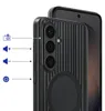 Samsung EF-RS947CBEGWW, Cover, Samsung, Galaxy S26 Plus, 17 Produktbild-Vorschau 7