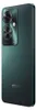 OPPO 11 F, 17 cm (6.7"), 8 GB, 256 GB, 64 MP, Android 14, Produktbild-Vorschau 12