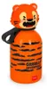 LEGAMI termoska pre deti Teplá a studená BFF TIGER Náhľad obrázku produktu 8